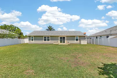 2672 SW Import Drive, Port Saint Lucie, FL 34987 - Photo 36