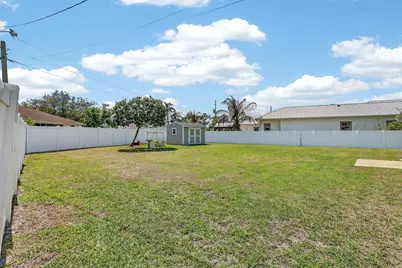 2672 SW Import Drive, Port Saint Lucie, FL 34987 - Photo 34