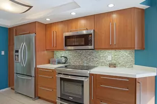 2400 S Ocean Dr, Fort Pierce, FL 34949 - Photo 18