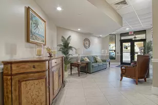 2400 S Ocean Dr, Fort Pierce, FL 34949 - Photo 4