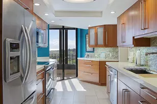 2400 S Ocean Dr, Fort Pierce, FL 34949 - Photo 16