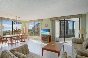 2400 S Ocean Dr, Fort Pierce, FL 34949 - Photo 12