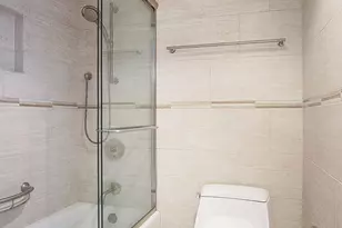 2400 S Ocean Dr, Fort Pierce, FL 34949 - Photo 32