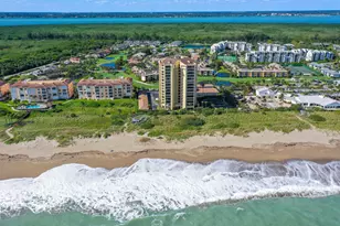 2400 S Ocean Dr, Fort Pierce, FL 34949 - Photo 42