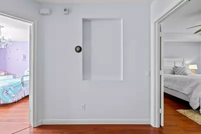 7221 Briella Drive, Boynton Beach, FL 33437 - Photo 18