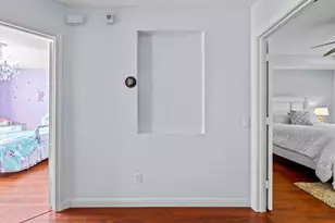 7221 Briella Dr, Boynton Beach, FL 33437 - Photo 18