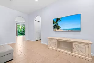 7221 Briella Dr, Boynton Beach, FL 33437 - Photo 10