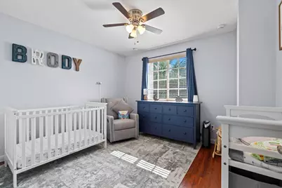 7221 Briella Drive, Boynton Beach, FL 33437 - Photo 30