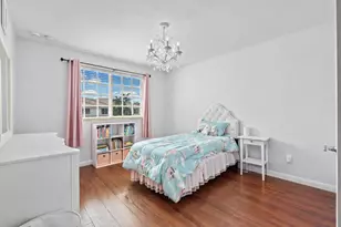 7221 Briella Dr, Boynton Beach, FL 33437 - Photo 28