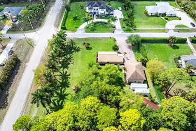 17517 60th Lane N, Loxahatchee, FL 33470 - Photo 36