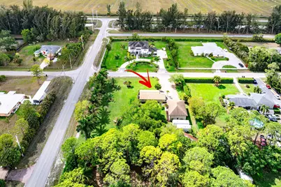 17517 60th Lane N, Loxahatchee, FL 33470 - Photo 38