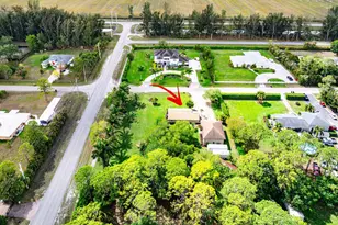 17517 60th Ln N, Loxahatchee, FL 33470 - Photo 38