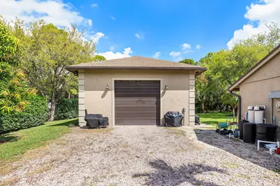 17517 60th Lane N, Loxahatchee, FL 33470 - Photo 4