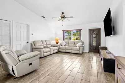 17517 60th Lane N, Loxahatchee, FL 33470 - Photo 8