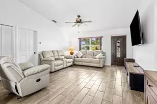 17517 60th Ln N, Loxahatchee, FL 33470 - Photo 8