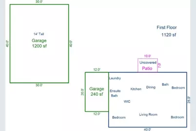 17517 60th Lane N, Loxahatchee, FL 33470 - Photo 40