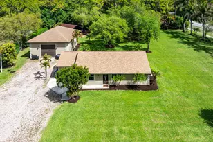 17517 60th Ln N, Loxahatchee, FL 33470 - Photo 32