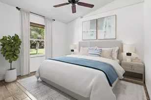 17517 60th Ln N, Loxahatchee, FL 33470 - Photo 22