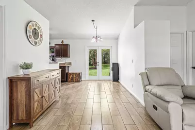 17517 60th Lane N, Loxahatchee, FL 33470 - Photo 14