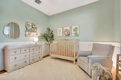 207 Via Rosina, Jupiter, FL 33458 - Photo 10