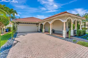 207 Via Rosina, Jupiter, FL 33458 - Photo 4