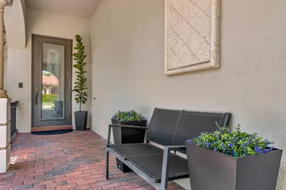 207 Via Rosina, Jupiter, FL 33458 - Photo 8