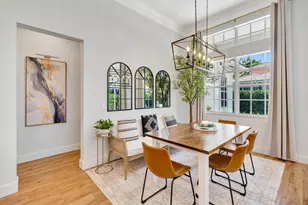 207 Via Rosina, Jupiter, FL 33458 - Photo 28