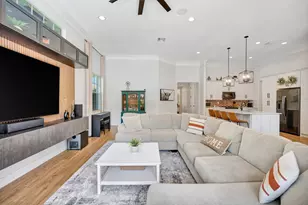 207 Via Rosina, Jupiter, FL 33458 - Photo 32