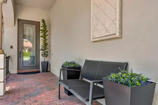 207 Via Rosina, Jupiter, FL 33458 - Photo 10