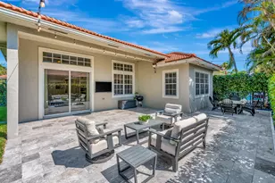 207 Via Rosina, Jupiter, FL 33458 - Photo 48