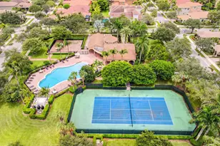 207 Via Rosina, Jupiter, FL 33458 - Photo 58