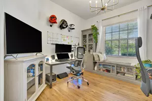 207 Via Rosina, Jupiter, FL 33458 - Photo 16