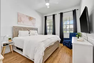 207 Via Rosina, Jupiter, FL 33458 - Photo 14