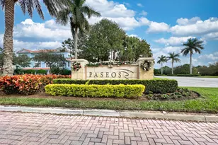 207 Via Rosina, Jupiter, FL 33458 - Photo 1