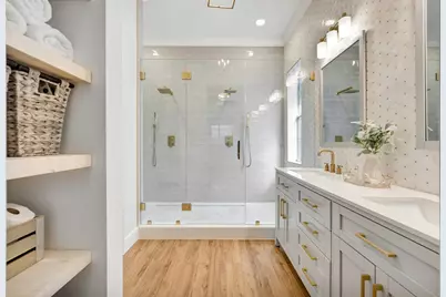 207 Via Rosina, Jupiter, FL 33458 - Photo 40