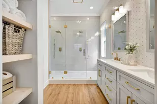 207 Via Rosina, Jupiter, FL 33458 - Photo 40