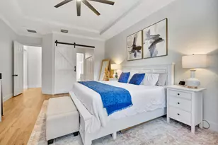 207 Via Rosina, Jupiter, FL 33458 - Photo 40