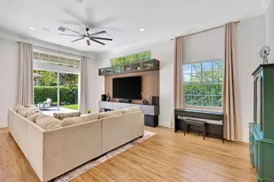 207 Via Rosina, Jupiter, FL 33458 - Photo 46