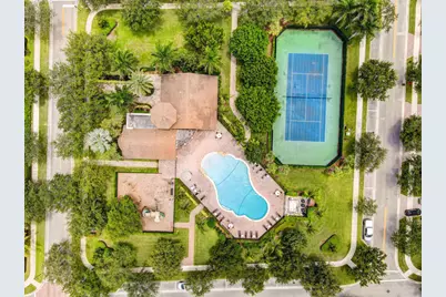 207 Via Rosina, Jupiter, FL 33458 - Photo 60