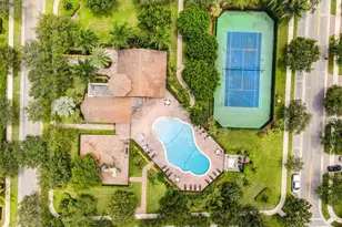 207 Via Rosina, Jupiter, FL 33458 - Photo 60