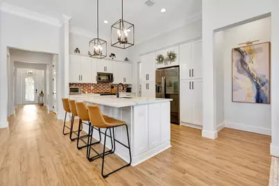 207 Via Rosina, Jupiter, FL 33458 - Photo 24
