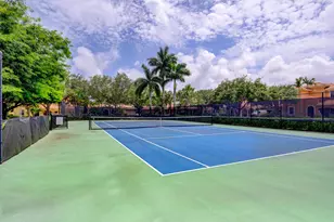 207 Via Rosina, Jupiter, FL 33458 - Photo 56