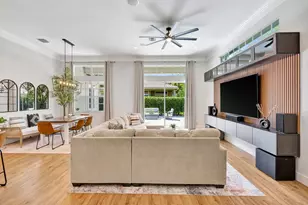 207 Via Rosina, Jupiter, FL 33458 - Photo 30