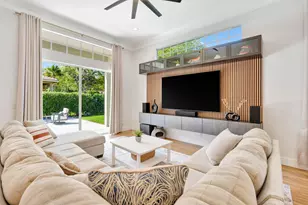 207 Via Rosina, Jupiter, FL 33458 - Photo 30