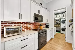 207 Via Rosina, Jupiter, FL 33458 - Photo 20