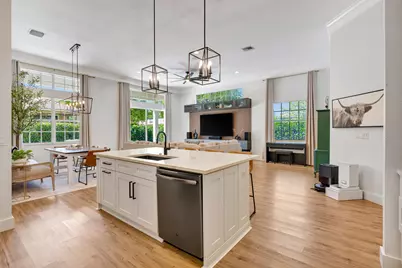 207 Via Rosina, Jupiter, FL 33458 - Photo 26