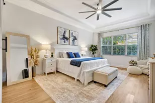 207 Via Rosina, Jupiter, FL 33458 - Photo 36