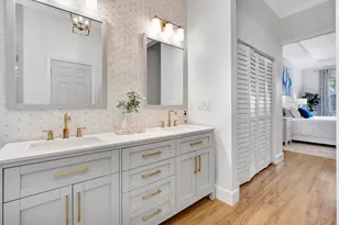 207 Via Rosina, Jupiter, FL 33458 - Photo 42