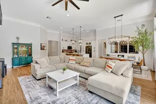 207 Via Rosina, Jupiter, FL 33458 - Photo 34