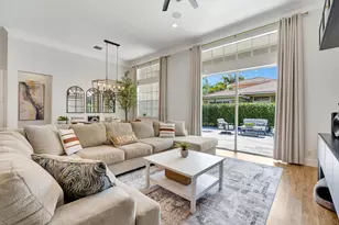 207 Via Rosina, Jupiter, FL 33458 - Photo 36